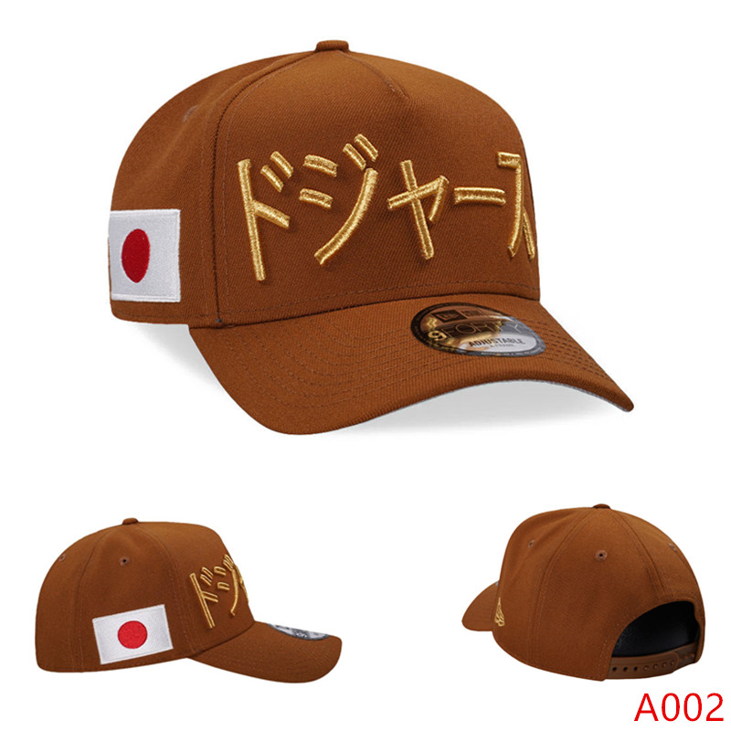 2025 new style hat 20 TXMY